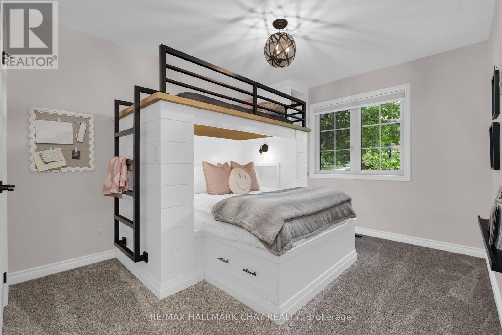 32 FOREST HILL DRIVE - Image 22
