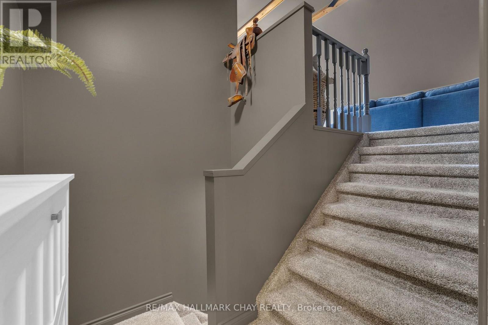 32 FOREST HILL DRIVE - Image 26