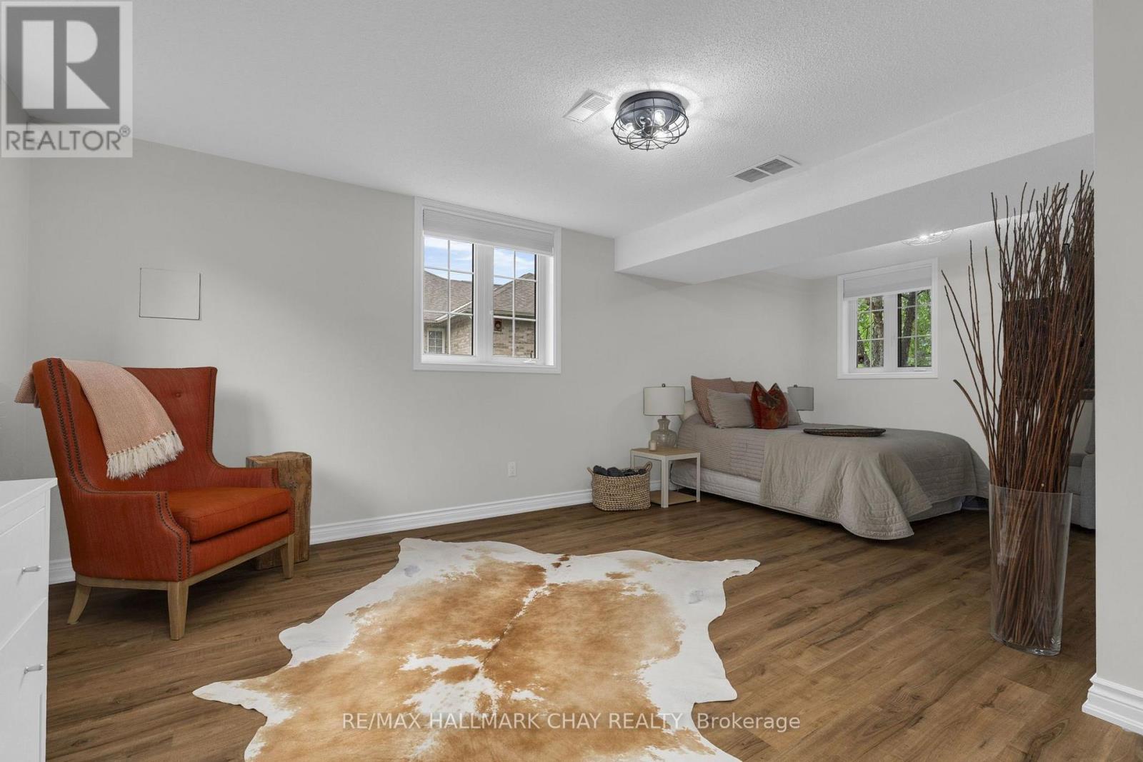32 FOREST HILL DRIVE - Image 30