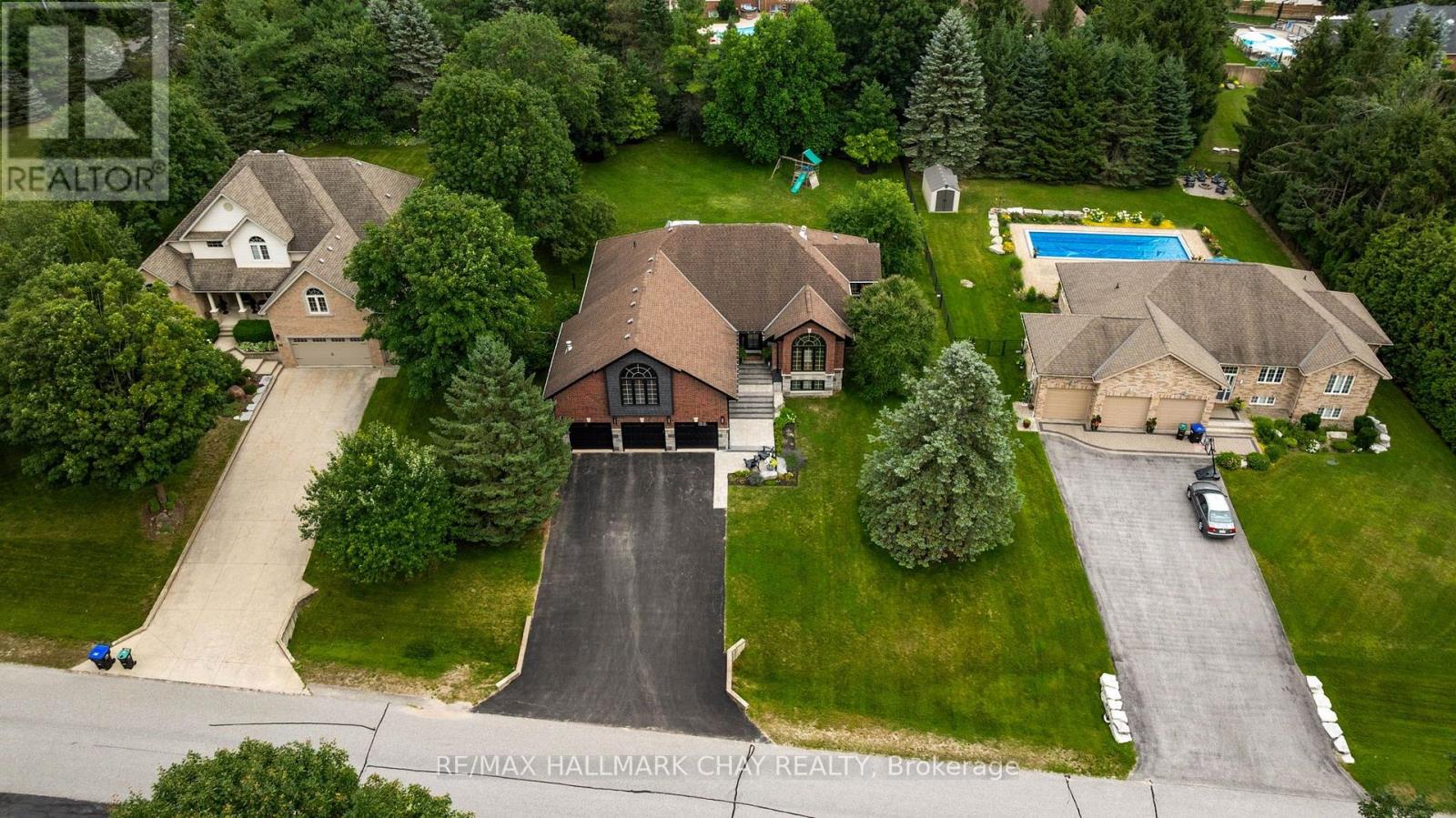 32 FOREST HILL DRIVE - Image 33