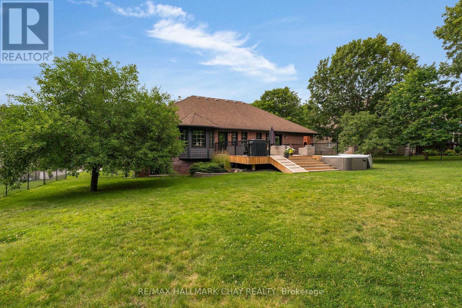 32 FOREST HILL DRIVE - Image 34