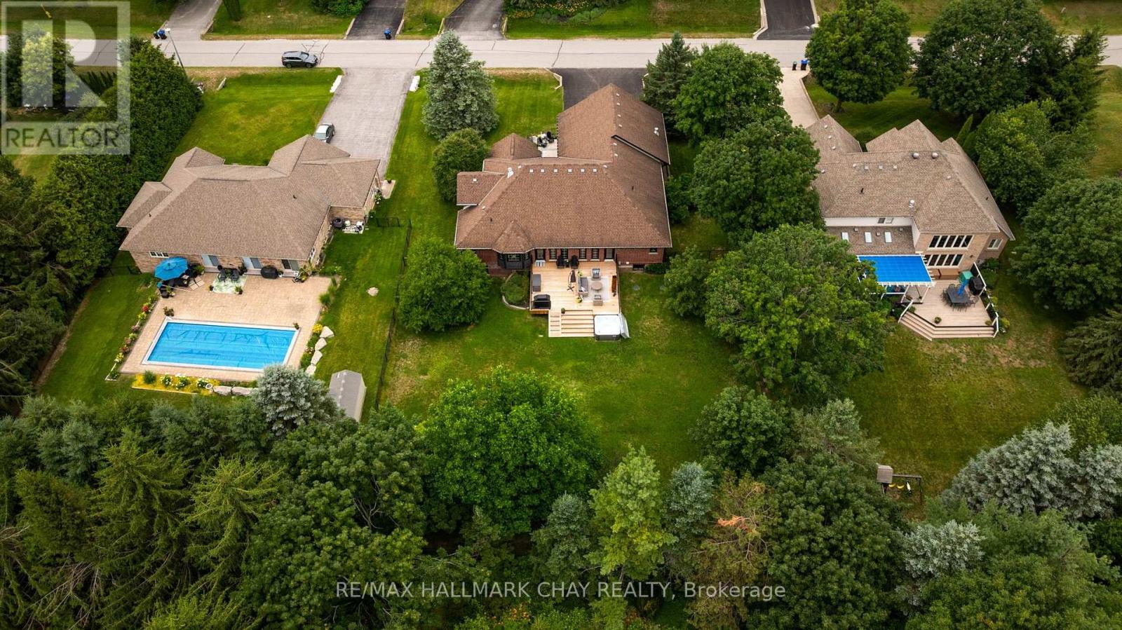32 FOREST HILL DRIVE - Image 38