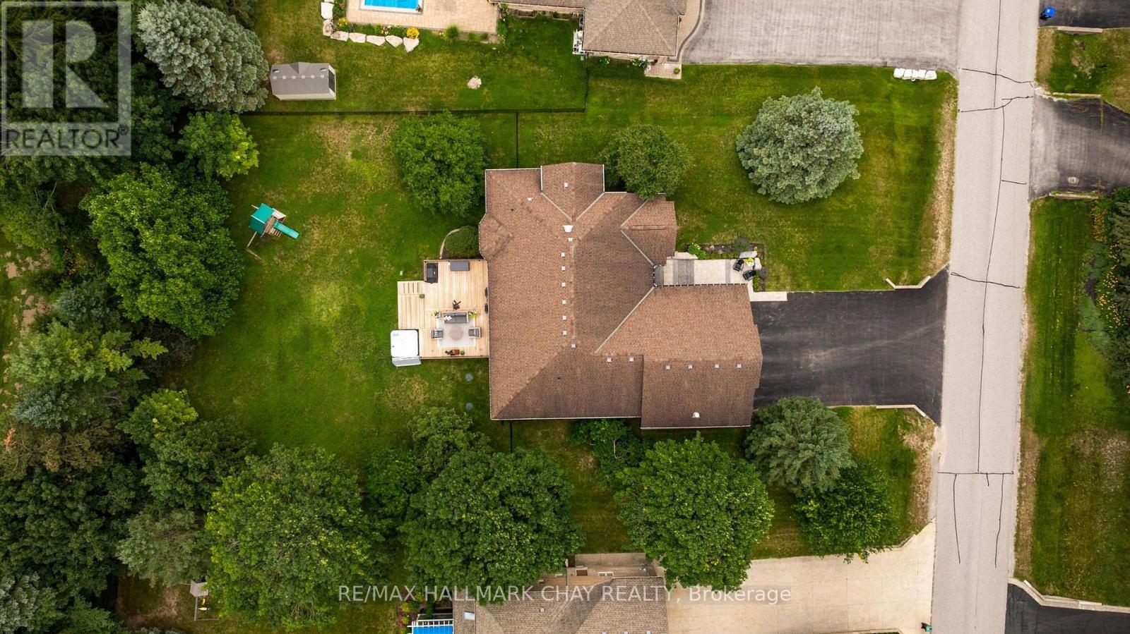 32 FOREST HILL DRIVE - Image 39