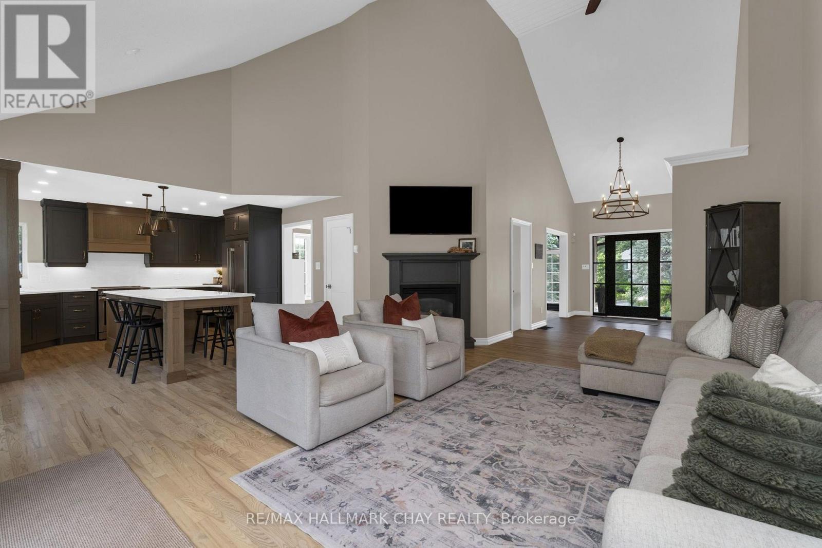 32 FOREST HILL DRIVE - Image 6