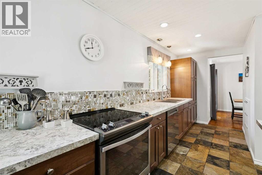 241 Mountain Lion Drive - 14