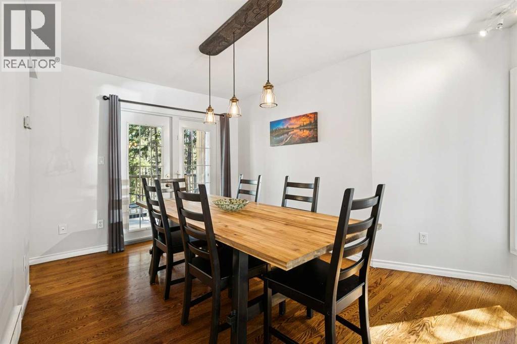 241 Mountain Lion Drive - 11