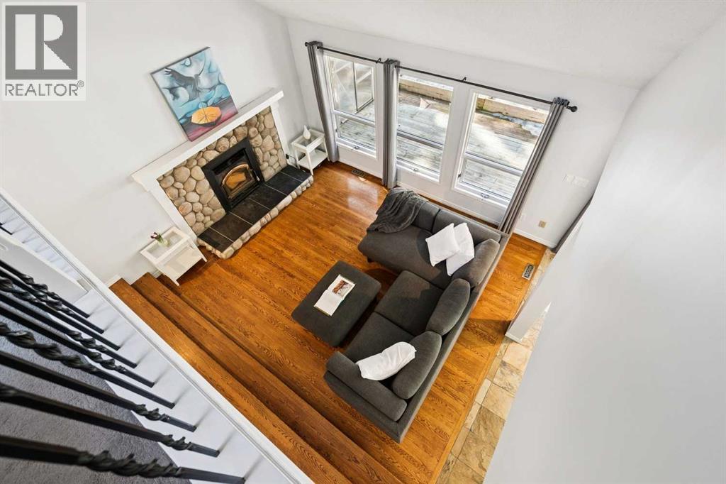241 Mountain Lion Drive - 16