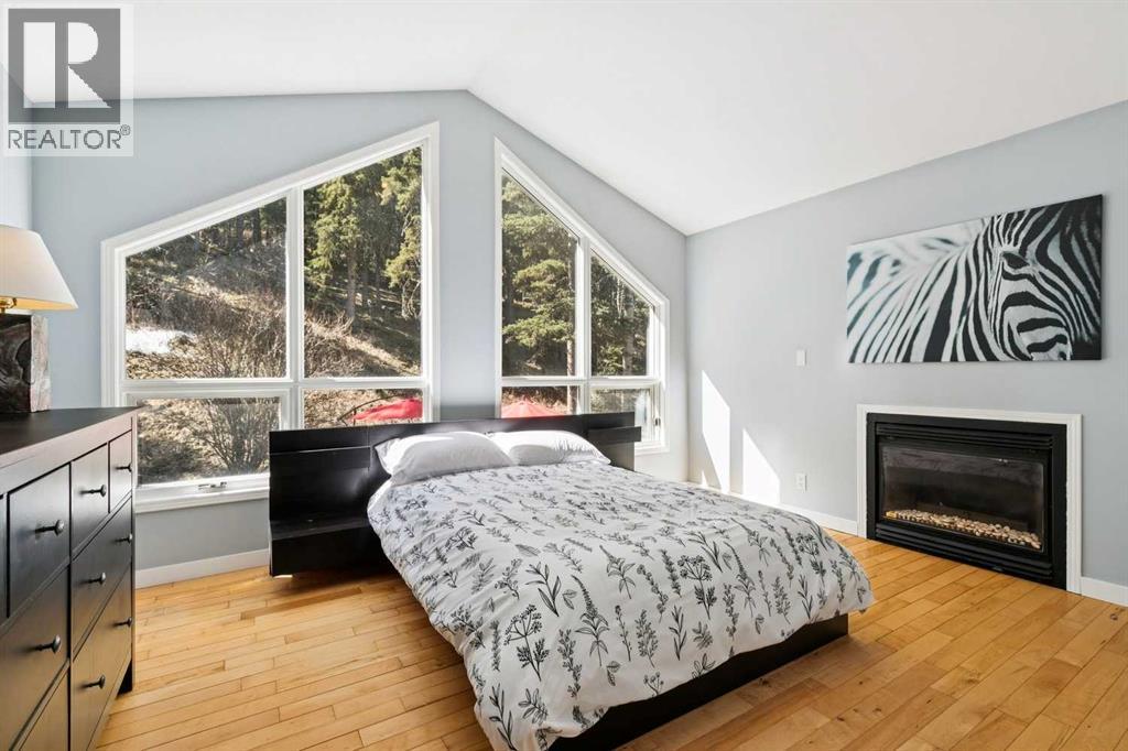 241 Mountain Lion Drive - 19