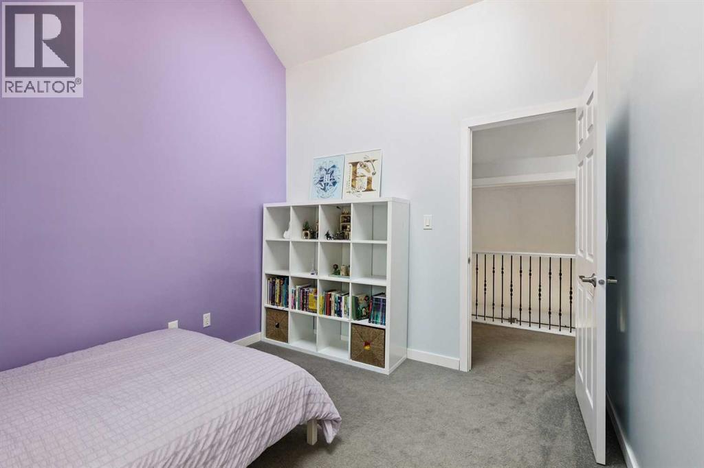 241 Mountain Lion Drive - 25