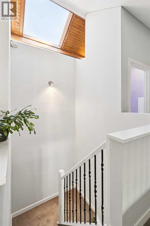 241 Mountain Lion Drive - 17