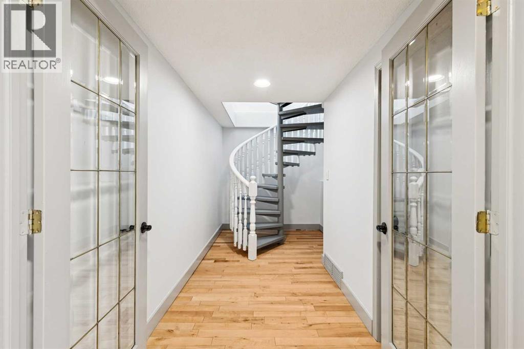 241 Mountain Lion Drive - 28