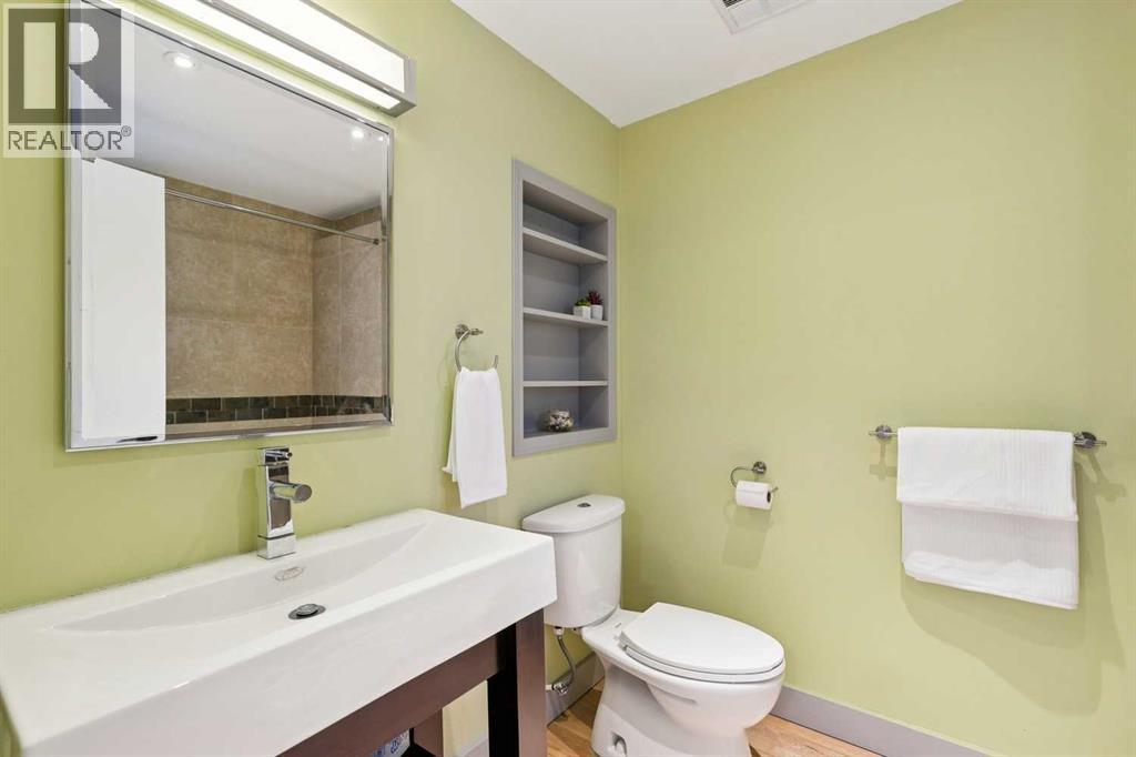 241 Mountain Lion Drive - 34