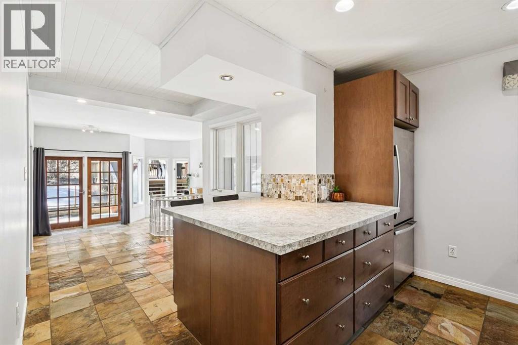 241 Mountain Lion Drive - 12