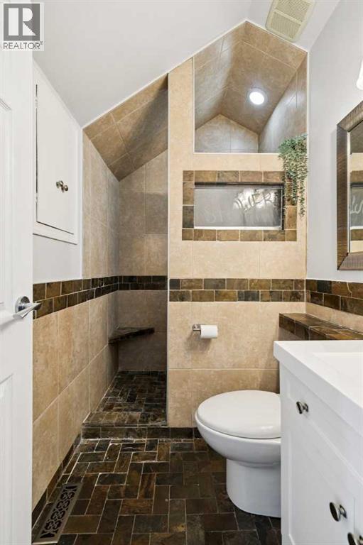 241 Mountain Lion Drive - 27