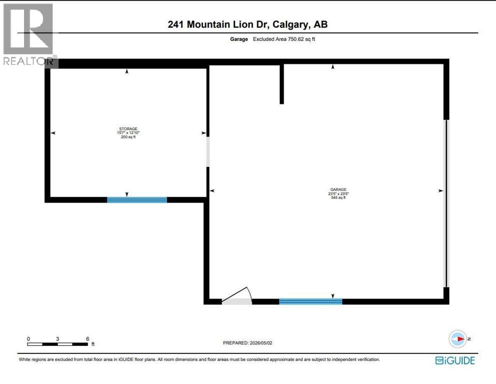 241 Mountain Lion Drive - 50