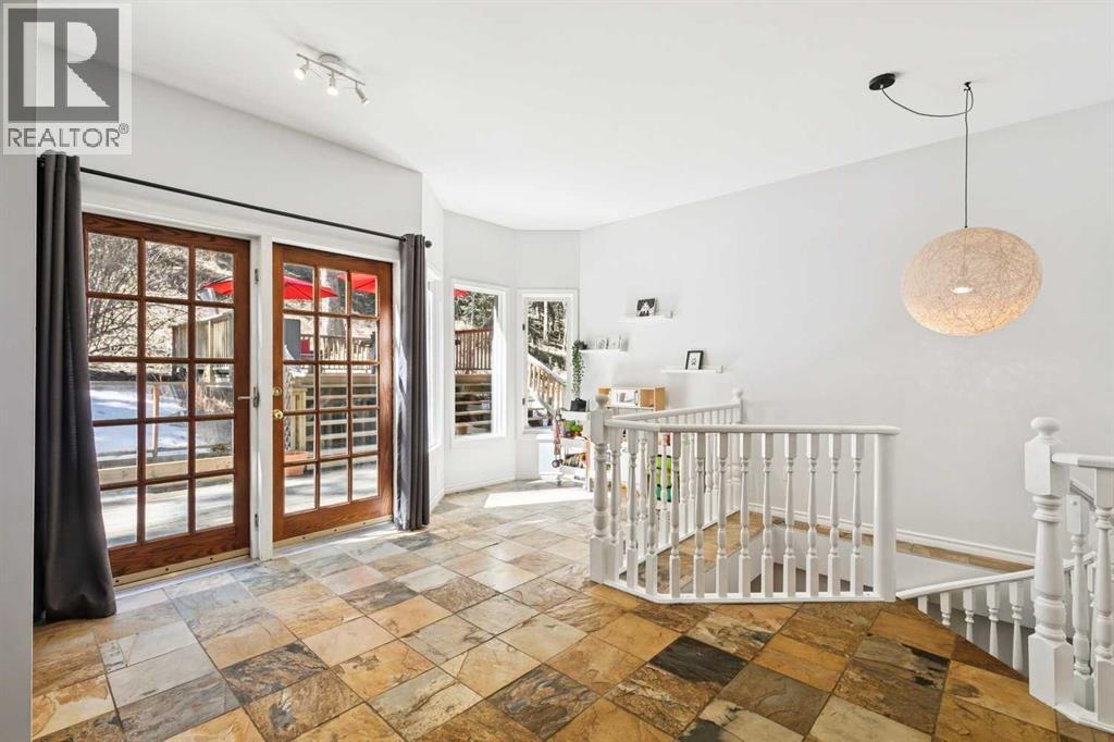 241 Mountain Lion Drive - 15