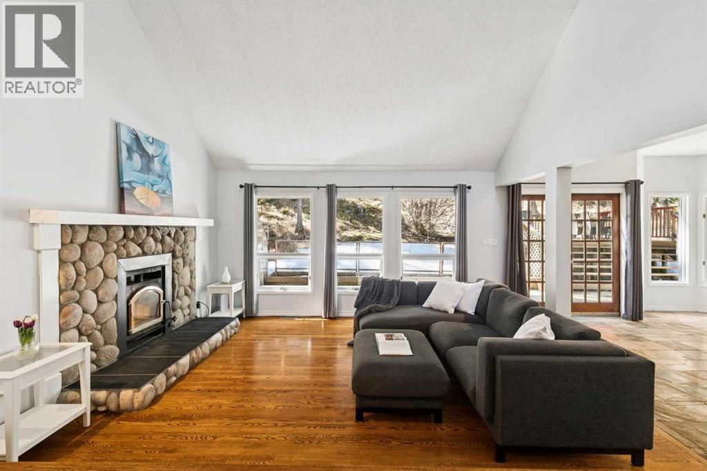 241 Mountain Lion Drive - 8