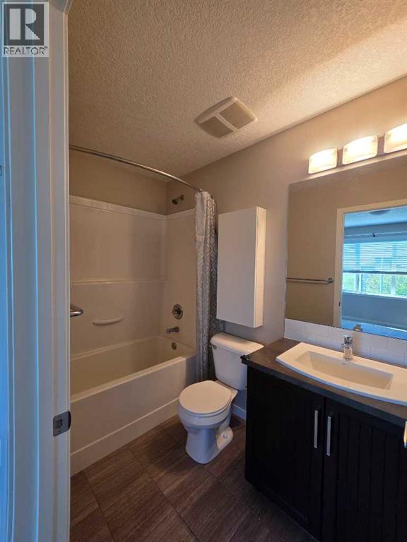 656 Copperpond Boulevard SE - Image 15