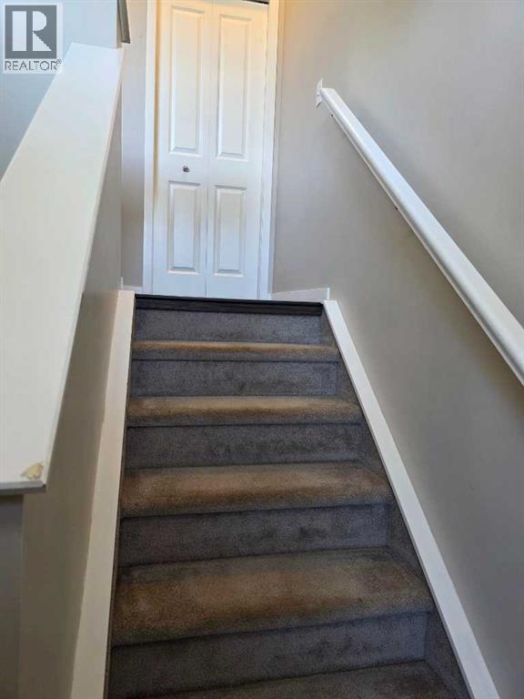 656 Copperpond Boulevard SE - Image 4