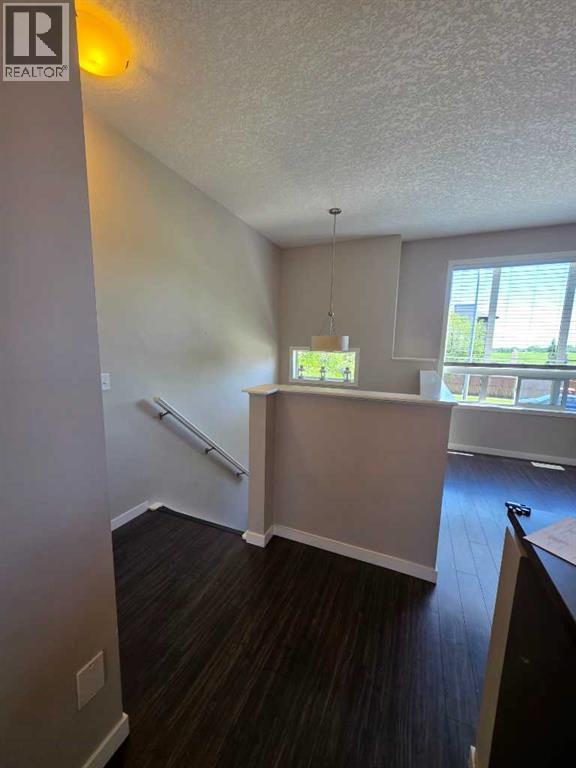 656 Copperpond Boulevard SE - Image 5