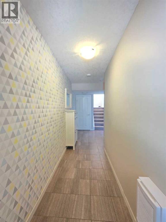 656 Copperpond Boulevard SE - Image 21