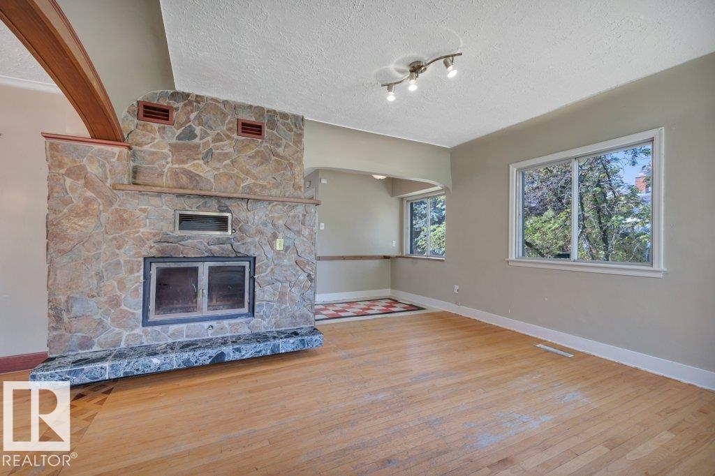 10148 87 Street NW - Photo 11