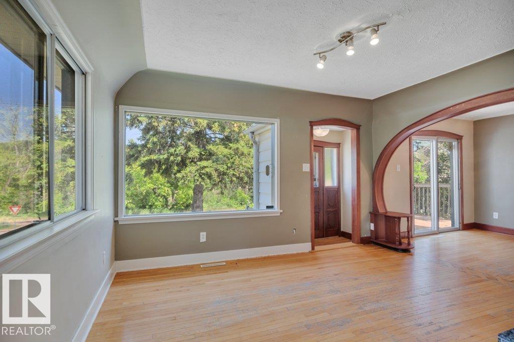 10148 87 Street NW - Photo 12