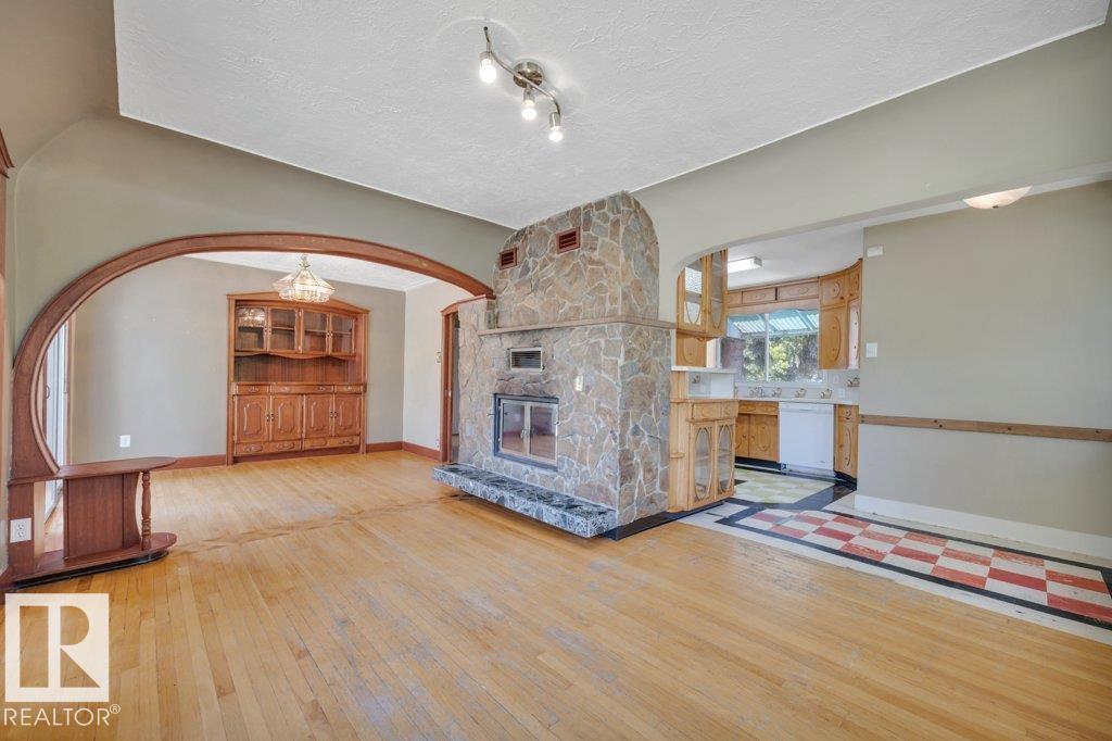 10148 87 Street NW - Photo 13