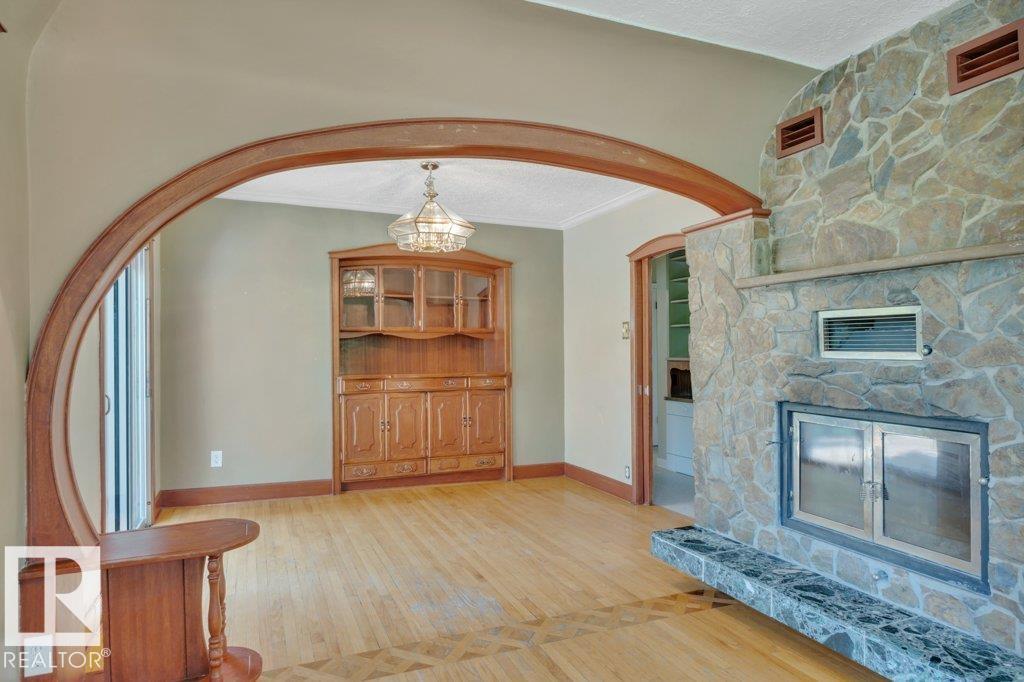 10148 87 Street NW - Photo 14