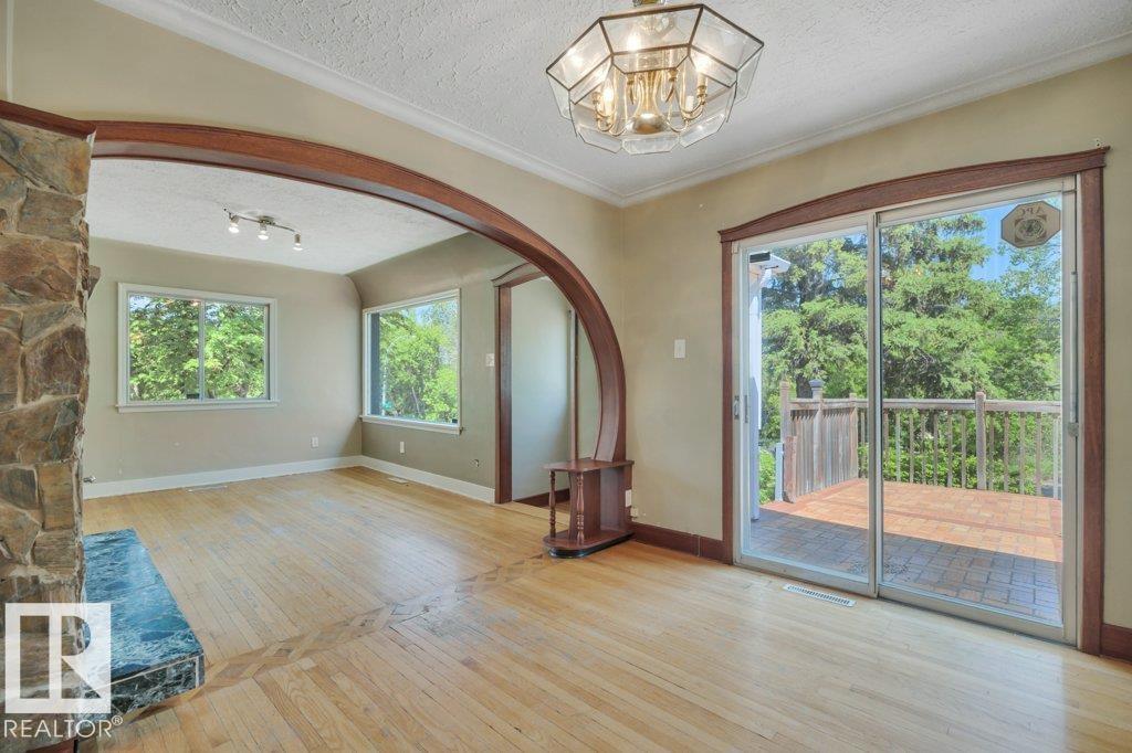 10148 87 Street NW - Photo 15
