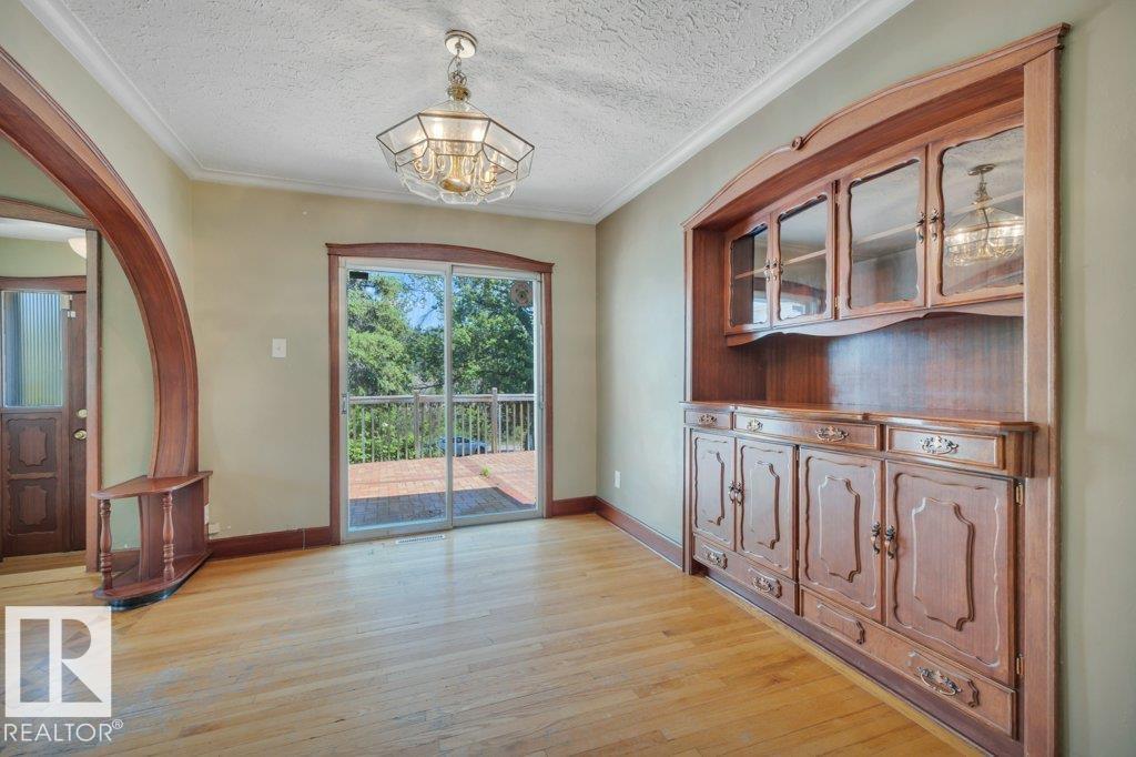 10148 87 Street NW - Photo 16