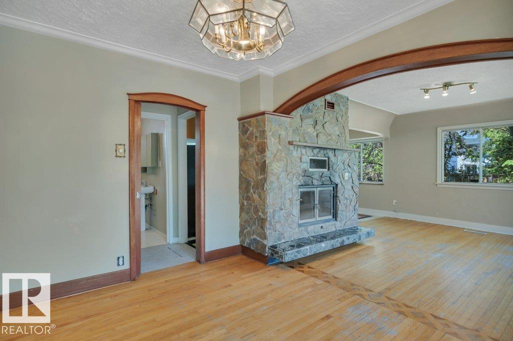 10148 87 Street NW - Photo 17