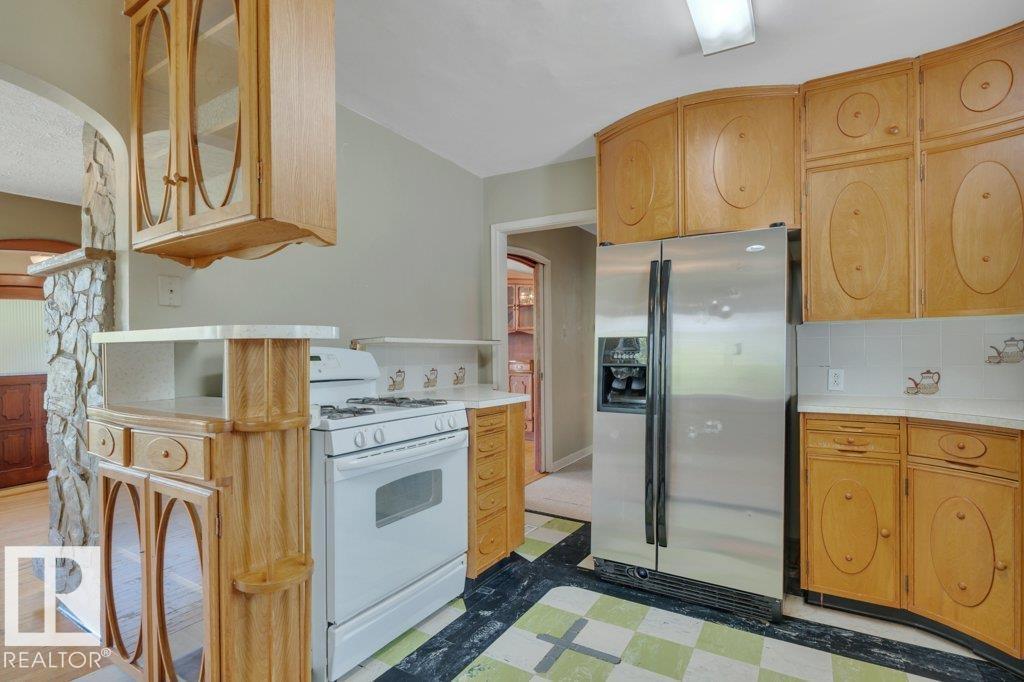 10148 87 Street NW - Photo 22