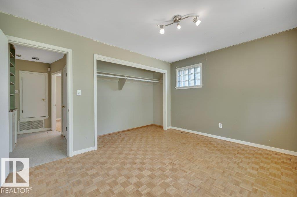 10148 87 Street NW - Photo 25