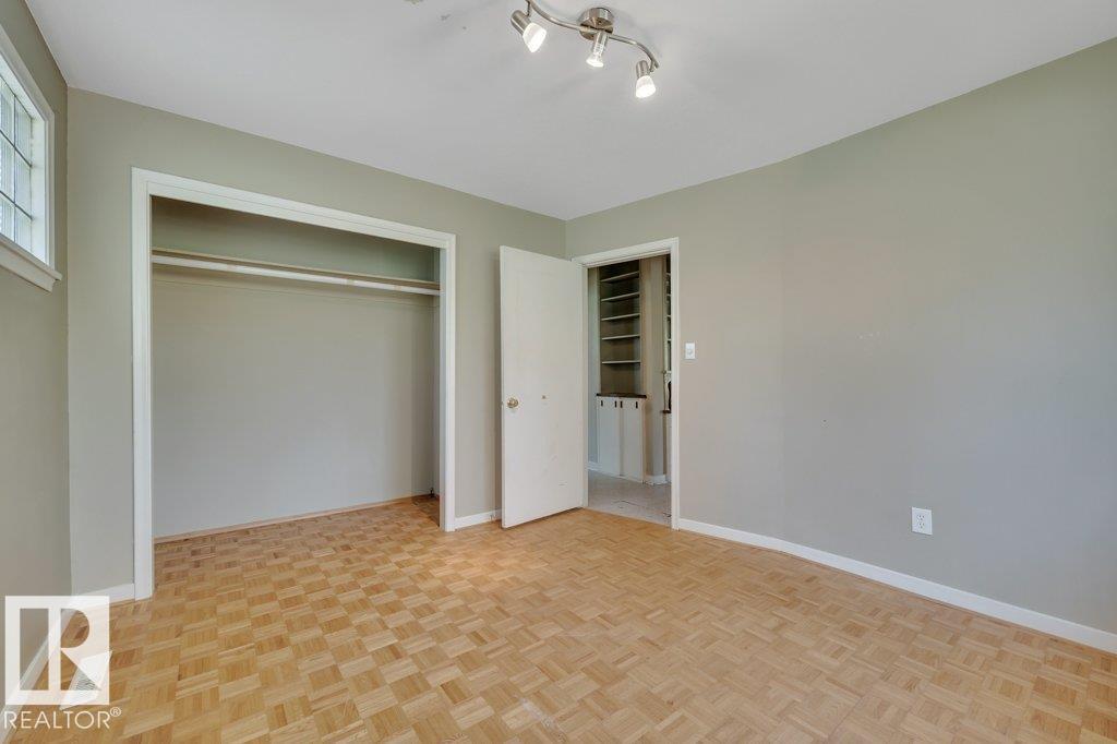10148 87 Street NW - Photo 28