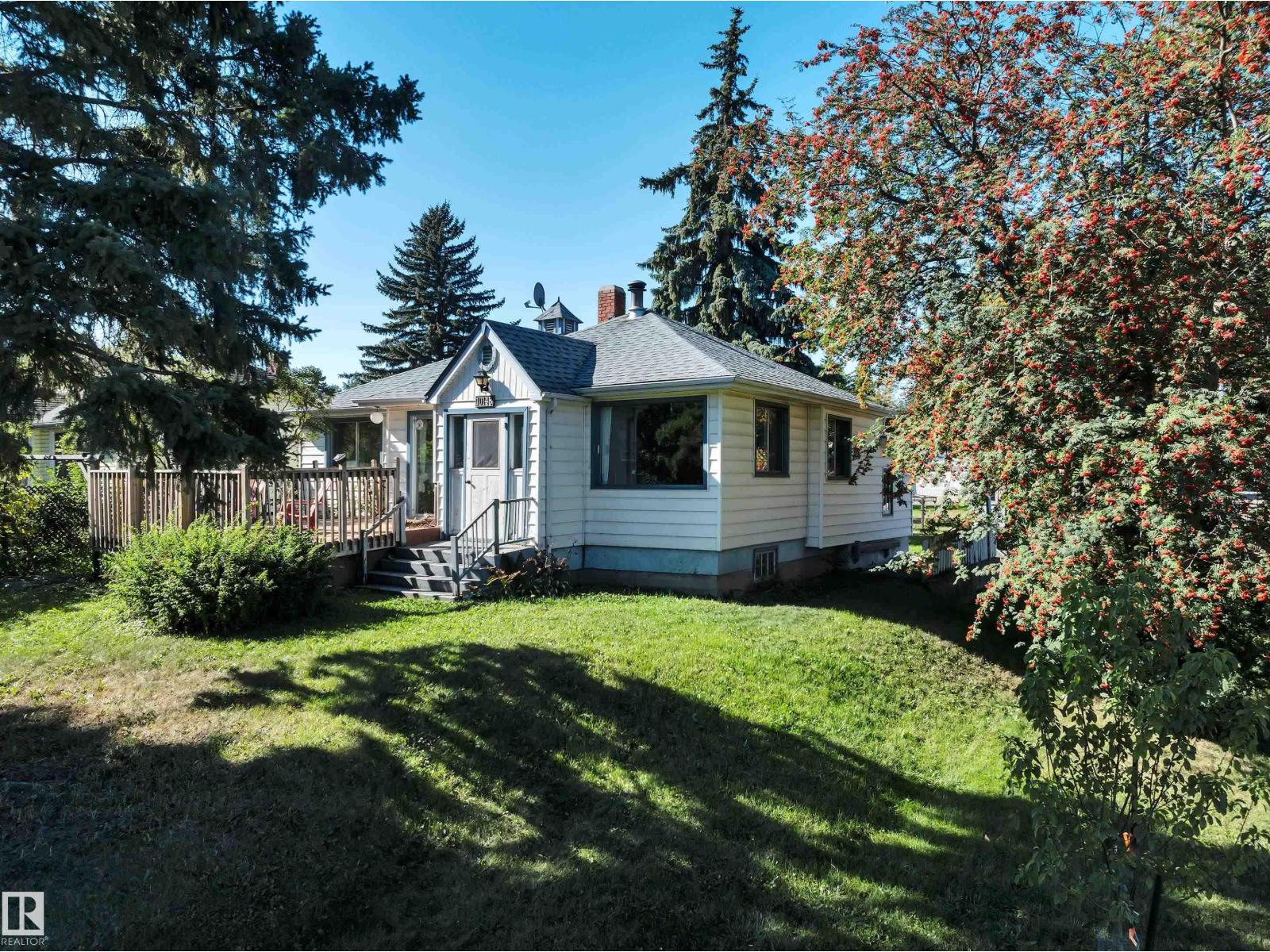 10148 87 ST NW, Riverdale, Edmonton photo 3