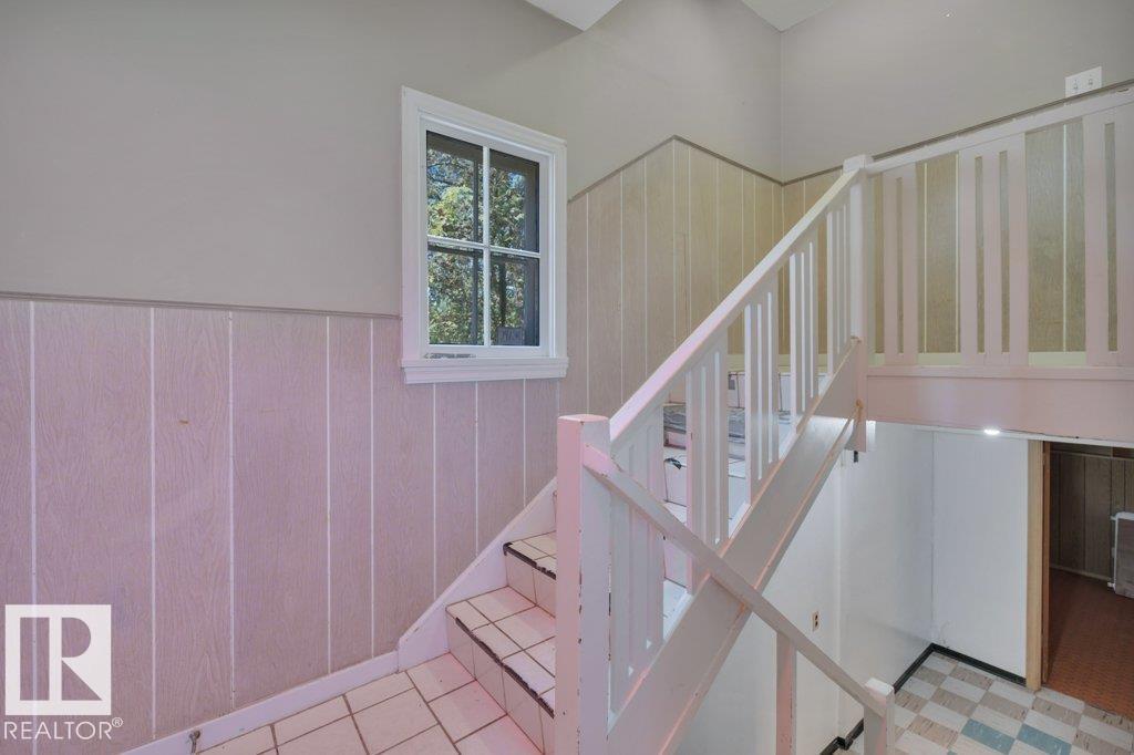 10148 87 Street NW - Photo 32