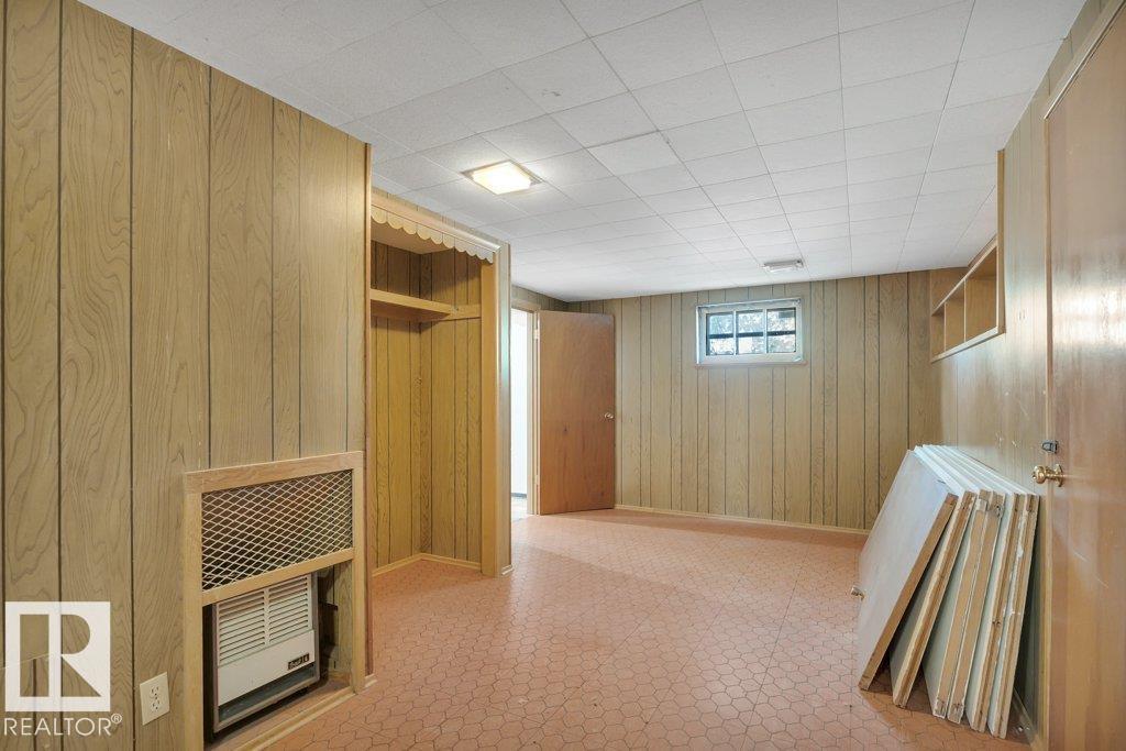10148 87 Street NW - Photo 35