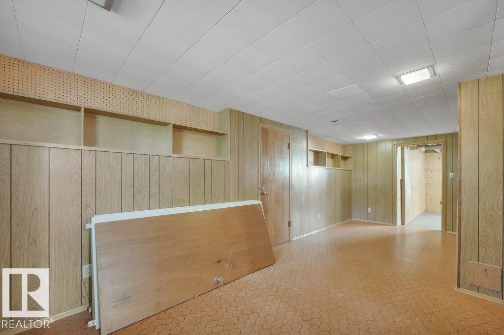 10148 87 Street NW - Photo 36