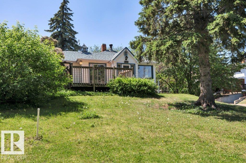 10148 87 ST NW, Riverdale, Edmonton photo 4