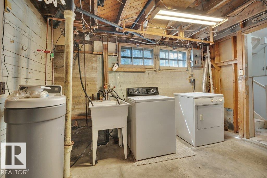 10148 87 Street NW - Photo 41