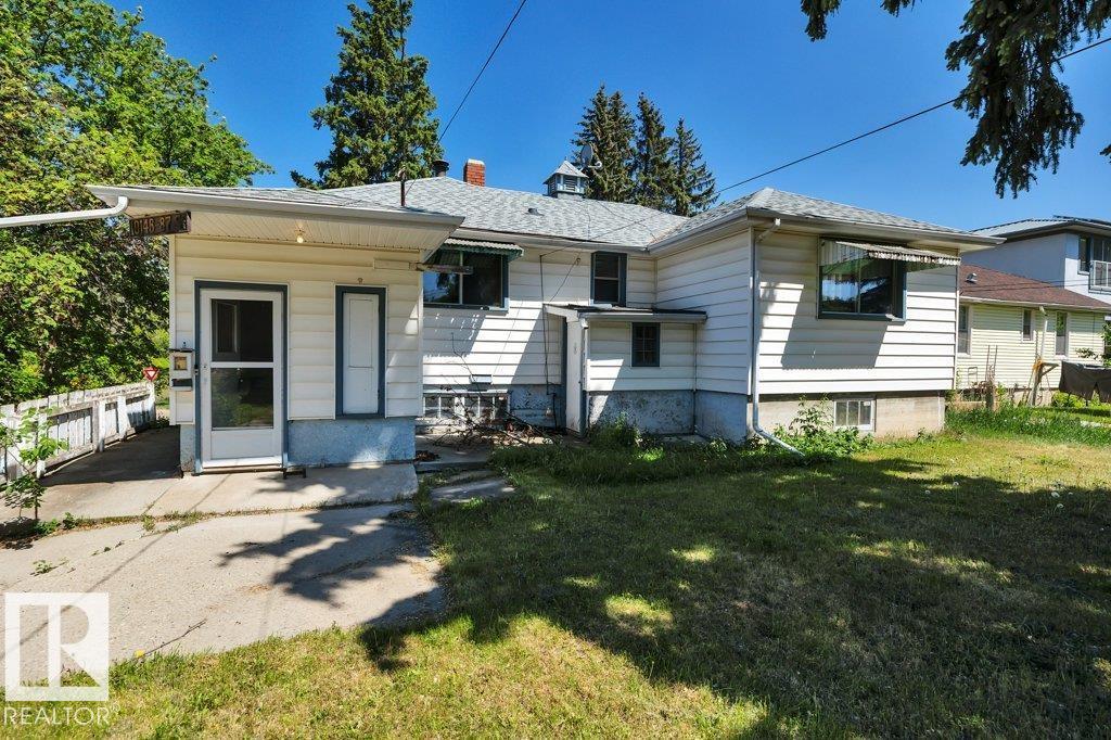 10148 87 Street NW - Photo 44