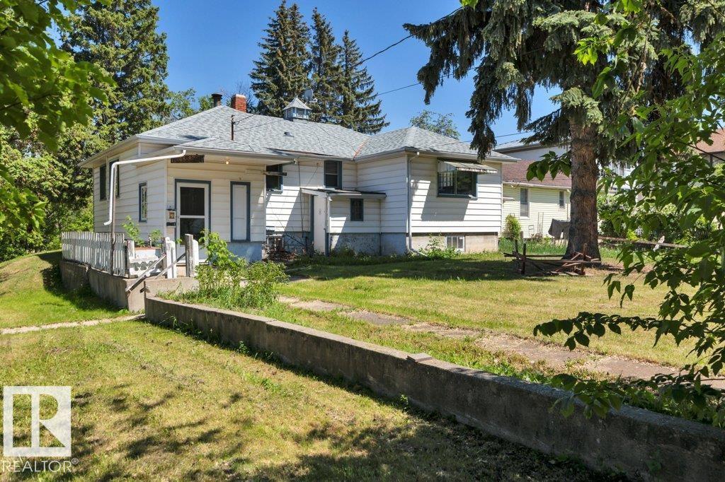 10148 87 Street NW - Photo 45