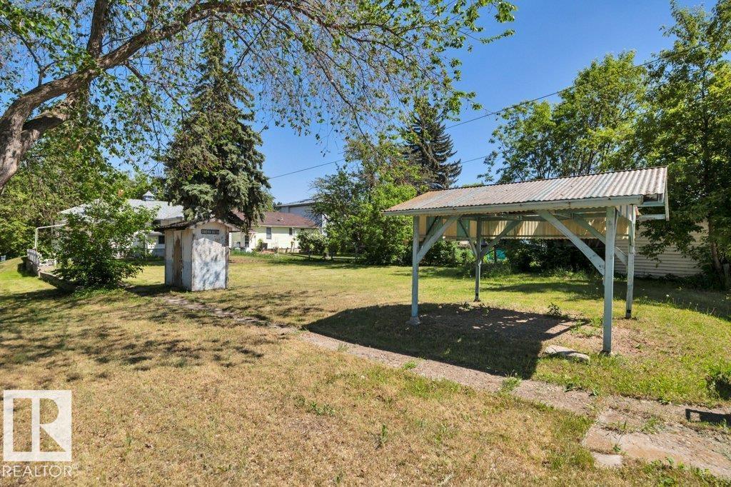 10148 87 Street NW - Photo 46