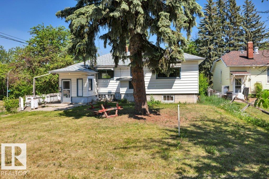 10148 87 Street NW - Photo 48