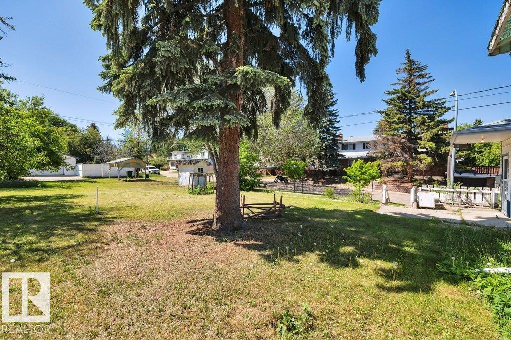 10148 87 Street NW - Photo 49