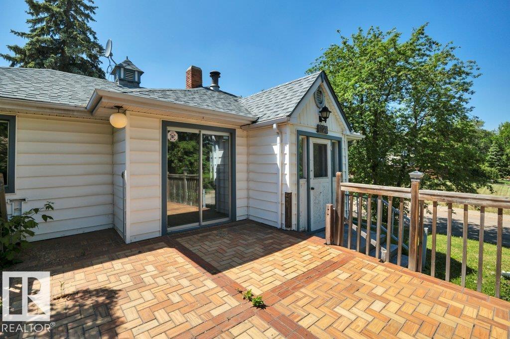 10148 87 ST NW, Riverdale, Edmonton photo 5