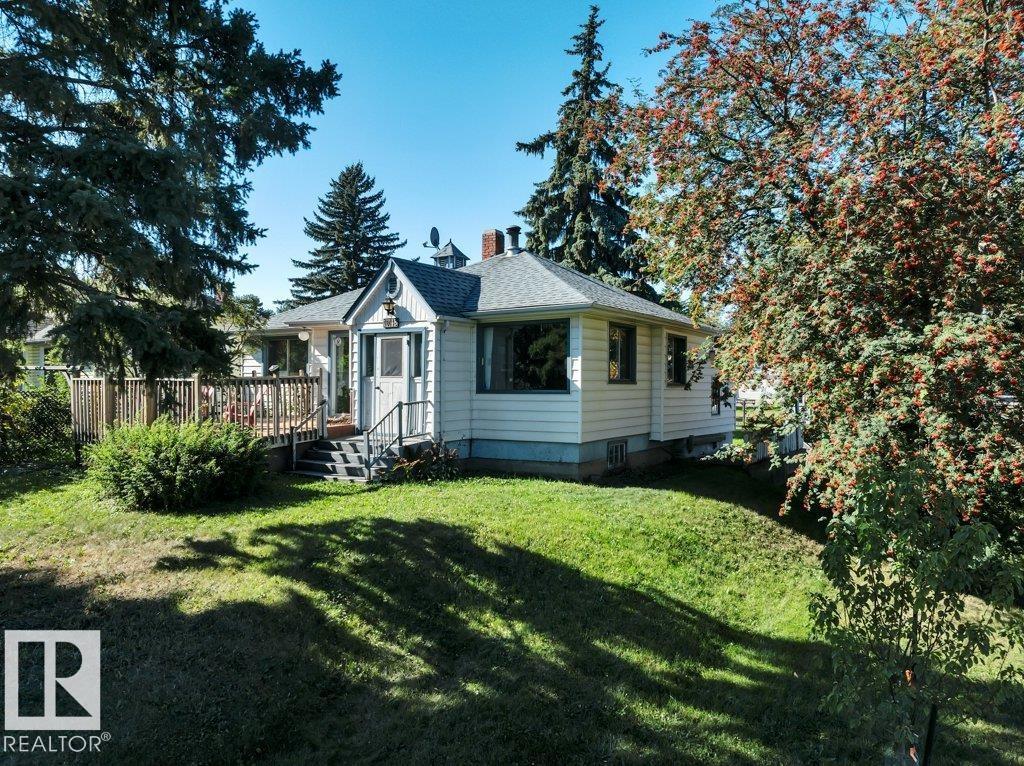 10148 87 Street NW - Photo 50