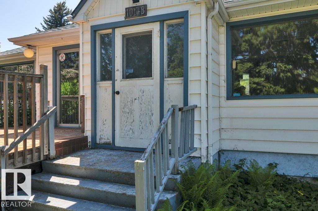 10148 87 Street NW - Photo 6
