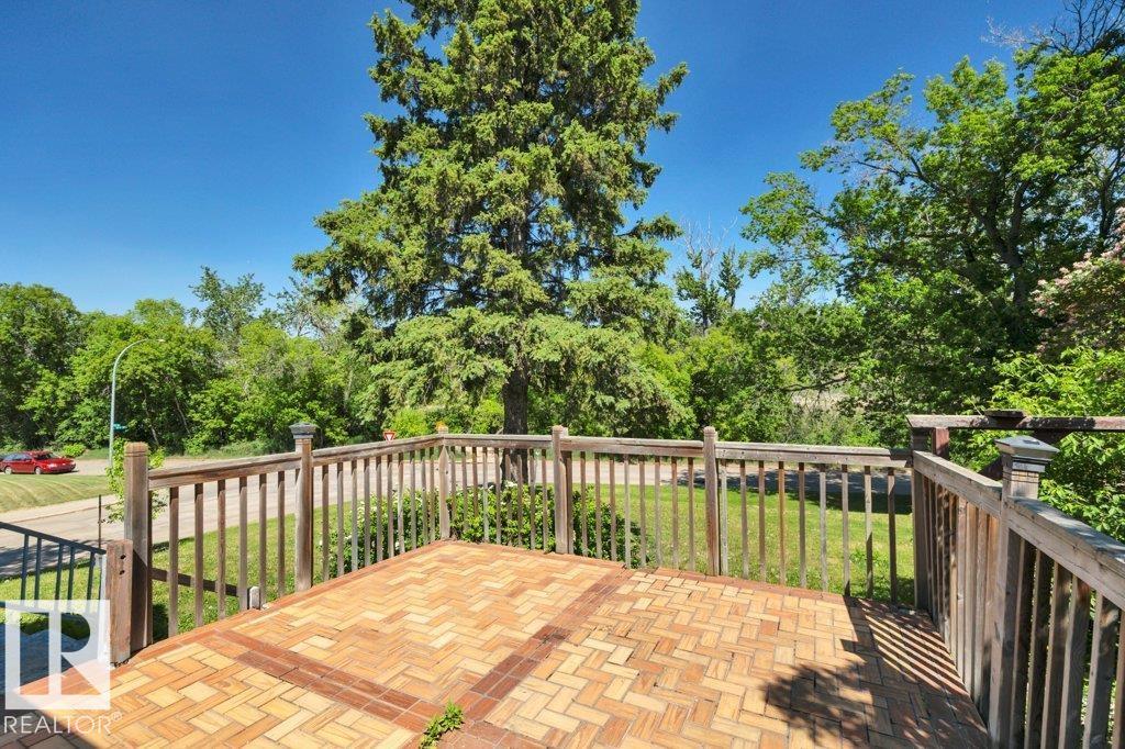 10148 87 Street NW - Photo 8